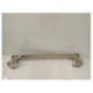 Renfort pare choc arriere (traverse) CITROEN C4 2