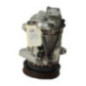Compresseur clim RENAULT CLIO 4