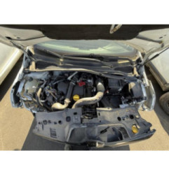 Compresseur clim RENAULT CLIO 4 Photo n°7