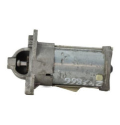 Demarreur RENAULT CLIO 4