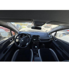 Demarreur RENAULT CLIO 4 Photo n°12