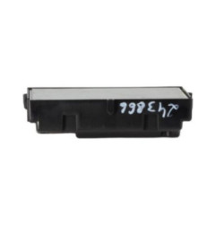 Autoradio d'origine RENAULT CLIO 4