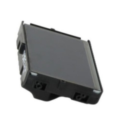 Autoradio d'origine RENAULT CLIO 4 Photo n°3