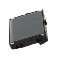 Autoradio d'origine RENAULT CLIO 4 Photo n°4