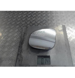 Glace retroviseur gauche RENAULT KANGOO 2 Photo n°1