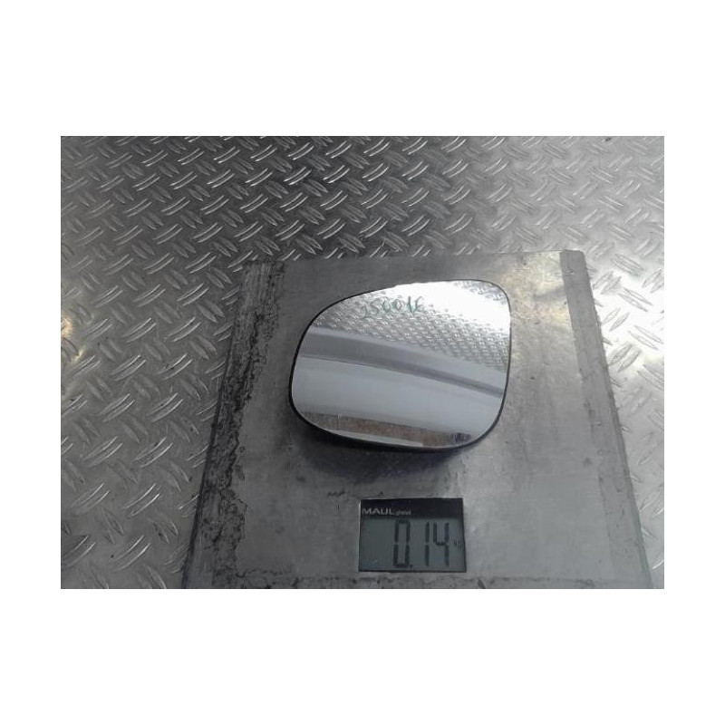 Glace retroviseur gauche RENAULT KANGOO 2