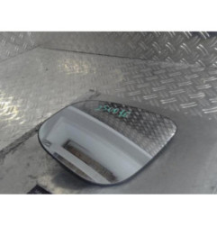 Glace retroviseur gauche RENAULT KANGOO 2 Photo n°3