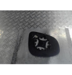 Glace retroviseur gauche RENAULT KANGOO 2 Photo n°4