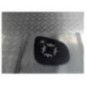 Glace retroviseur gauche RENAULT KANGOO 2