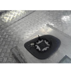 Glace retroviseur gauche RENAULT KANGOO 2 Photo n°5