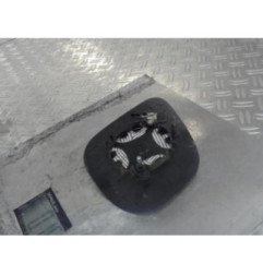 Glace retroviseur gauche RENAULT KANGOO 2 Photo n°6