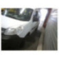 Glace retroviseur gauche RENAULT KANGOO 2