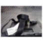 Ceinture avant droit CITROEN C3 1