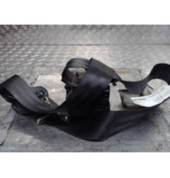 Ceinture avant droit CITROEN C3 1