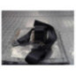 Ceinture avant droit CITROEN C3 1