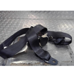 Ceinture avant droit CITROEN C3 1 Photo n°4