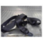Ceinture avant droit CITROEN C3 1