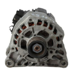 Alternateur CITROEN C3 1 Photo n°1