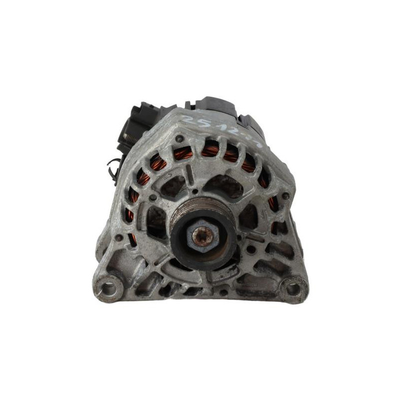 Alternateur CITROEN C3 1