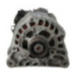 Alternateur CITROEN C3 1