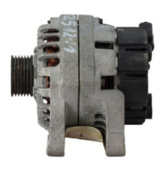 Alternateur CITROEN C3 1