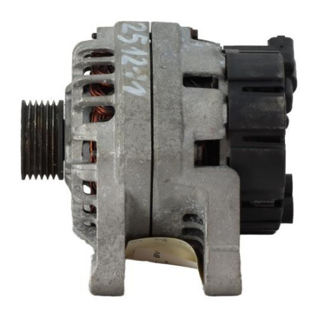 Alternateur CITROEN C3 1