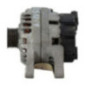 Alternateur CITROEN C3 1