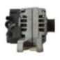 Alternateur CITROEN C3 1