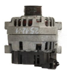 Alternateur CITROEN C3 1 Photo n°5