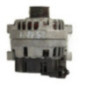 Alternateur CITROEN C3 1