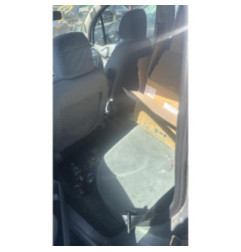 Alternateur CITROEN C3 1 Photo n°11