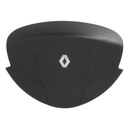 Air bag conducteur RENAULT TWINGO 2 Photo n°1