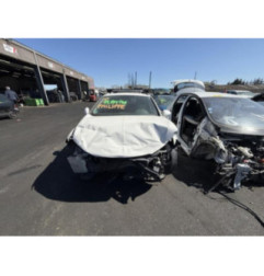 Feu arriere principal gauche (feux) SEAT IBIZA 4 Photo n°10