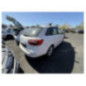 Feu arriere principal gauche (feux) SEAT IBIZA 4