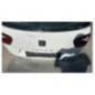 Malle/Hayon arriere SEAT IBIZA 4