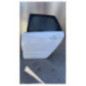 Porte arriere gauche CITROEN C4 2