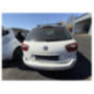 Malle/Hayon arriere SEAT IBIZA 4