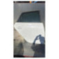 Porte arriere droit SEAT IBIZA 4