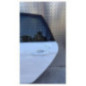 Porte arriere gauche CITROEN C4 2
