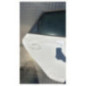 Porte arriere droit SEAT IBIZA 4