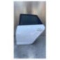 Porte arriere gauche SEAT IBIZA 4