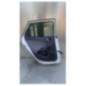 Porte arriere gauche SEAT IBIZA 4