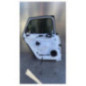 Porte arriere gauche CITROEN C4 2
