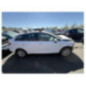 Porte arriere gauche SEAT IBIZA 4