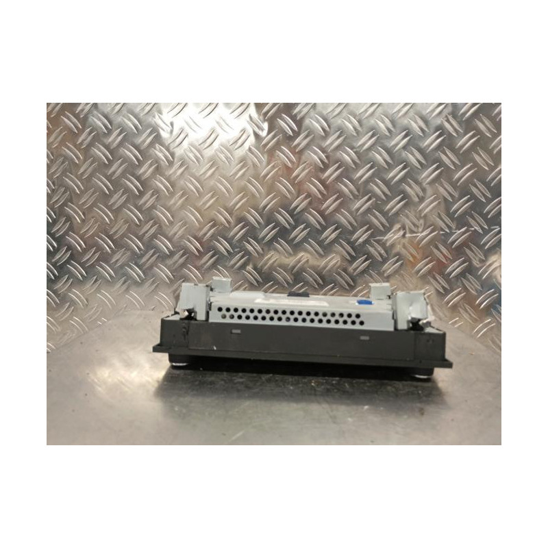 Autoradio d'origine SEAT IBIZA 4