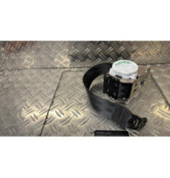 Ceinture arriere droit SEAT IBIZA 4