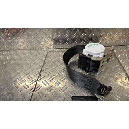 Ceinture arriere droit SEAT IBIZA 4