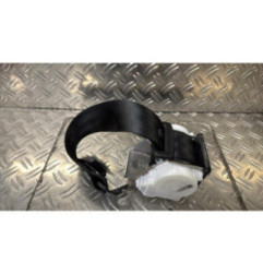 Ceinture arriere droit SEAT IBIZA 4 Photo n°3