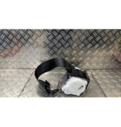 Ceinture arriere droit SEAT IBIZA 4 Photo n°4
