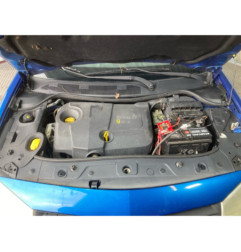 Emetteur RENAULT MEGANE 2